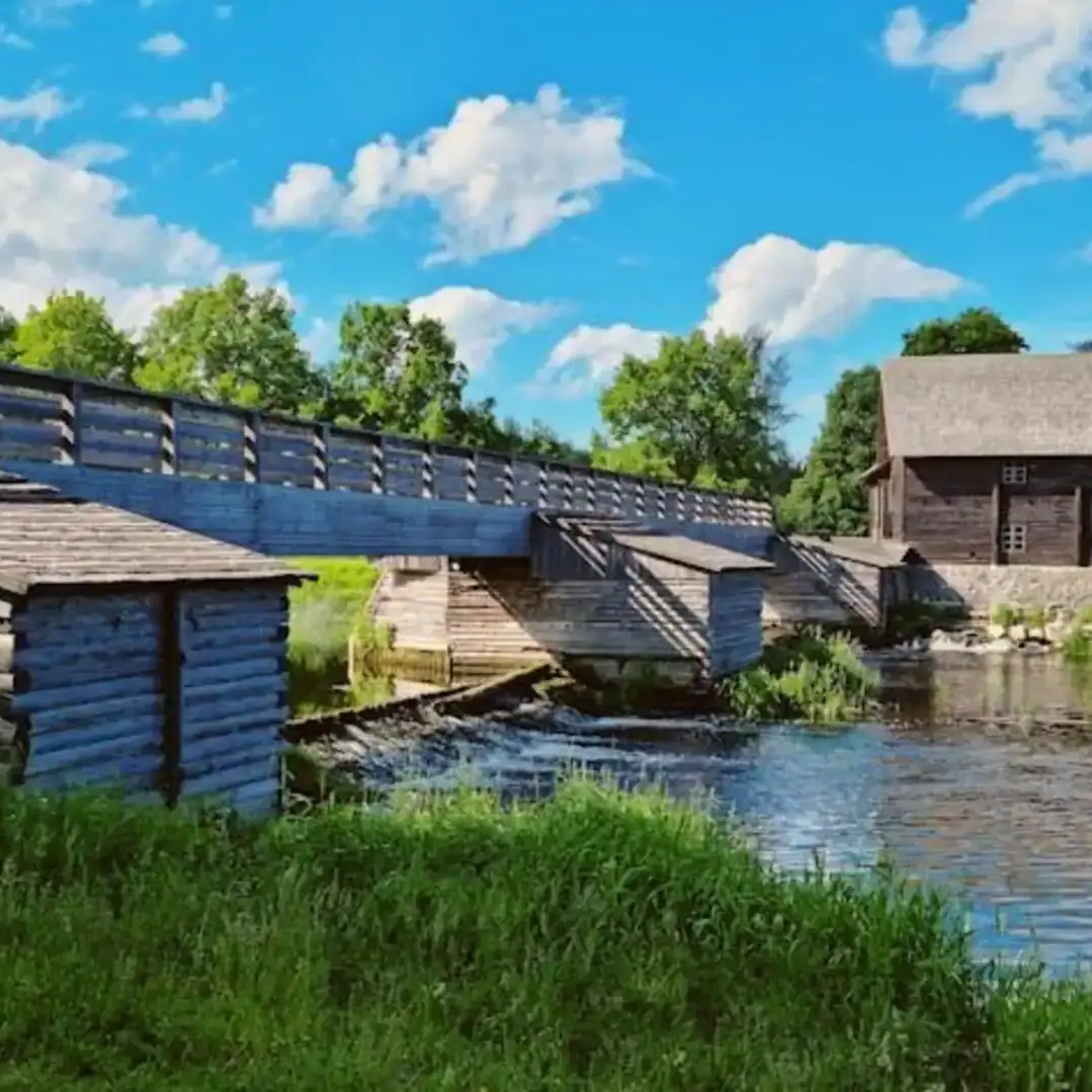 Fortressbocavillasllc